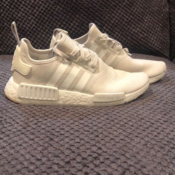 adidas Shoes - NMD adidas shoes